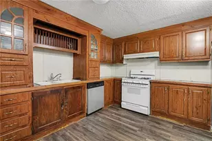 4432 Brandy Ln SE, Acworth, GA 30102 - Photo 6