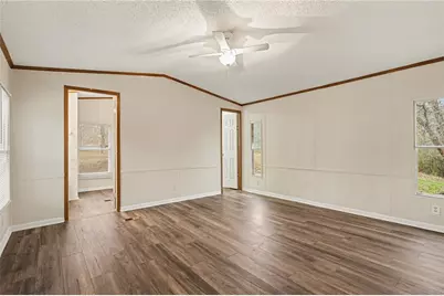 4432 Brandy Lane SE, Acworth, GA 30102 - Photo 10