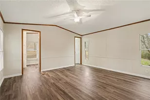 4432 Brandy Ln SE, Acworth, GA 30102 - Photo 10