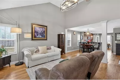 121 Deer Park Drive, Carrollton, GA 30116 - Photo 16