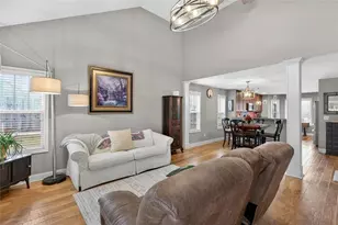 121 Deer Park Dr, Carrollton, GA 30116 - Photo 16