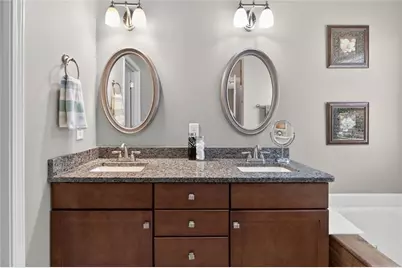 121 Deer Park Drive, Carrollton, GA 30116 - Photo 48