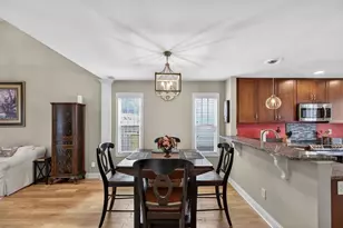 121 Deer Park Dr, Carrollton, GA 30116 - Photo 20