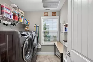 121 Deer Park Dr, Carrollton, GA 30116 - Photo 46