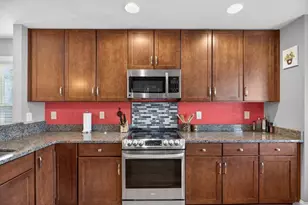 121 Deer Park Dr, Carrollton, GA 30116 - Photo 18
