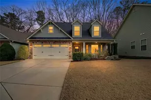 121 Deer Park Dr, Carrollton, GA 30116 - Photo 2