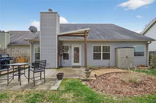 121 Deer Park Dr, Carrollton, GA 30116 - Photo 54