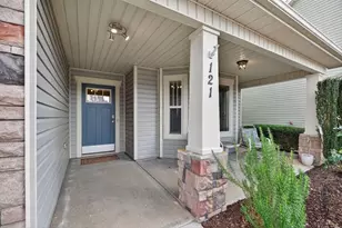 121 Deer Park Dr, Carrollton, GA 30116 - Photo 8