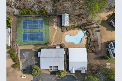 121 Deer Park Drive, Carrollton, GA 30116 - Photo 38