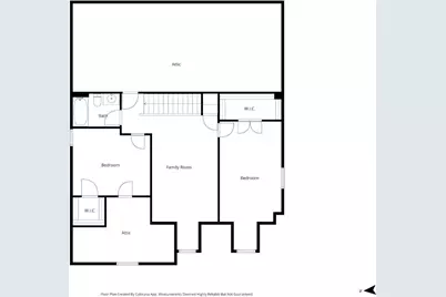 121 Deer Park Drive, Carrollton, GA 30116 - Photo 50