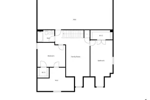 121 Deer Park Dr, Carrollton, GA 30116 - Photo 50