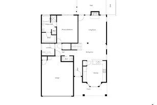 121 Deer Park Dr, Carrollton, GA 30116 - Photo 56