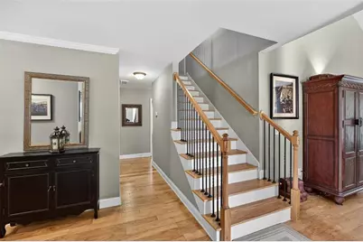 121 Deer Park Drive, Carrollton, GA 30116 - Photo 42