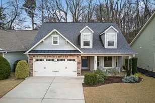 121 Deer Park Dr, Carrollton, GA 30116 - Photo 6