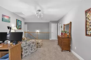 121 Deer Park Dr, Carrollton, GA 30116 - Photo 14