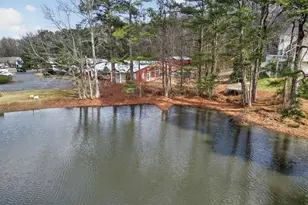121 Deer Park Dr, Carrollton, GA 30116 - Photo 30