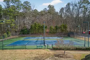 121 Deer Park Dr, Carrollton, GA 30116 - Photo 28