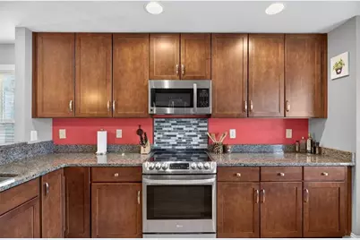 121 Deer Park Drive, Carrollton, GA 30116 - Photo 18