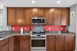 121 Deer Park Dr, Carrollton, GA 30116 - Photo 18