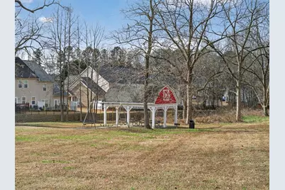 121 Deer Park Drive, Carrollton, GA 30116 - Photo 36