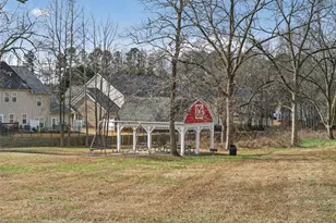 121 Deer Park Dr, Carrollton, GA 30116 - Photo 36