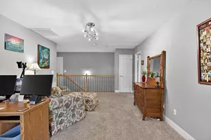 121 Deer Park Dr, Carrollton, GA 30116 - Photo 14