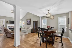 121 Deer Park Dr, Carrollton, GA 30116 - Photo 10