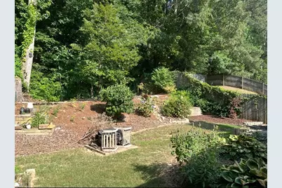 121 Deer Park Drive, Carrollton, GA 30116 - Photo 62