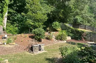 121 Deer Park Dr, Carrollton, GA 30116 - Photo 62