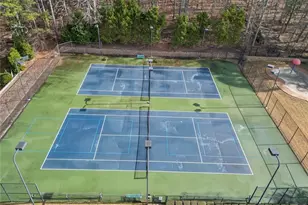 121 Deer Park Dr, Carrollton, GA 30116 - Photo 24