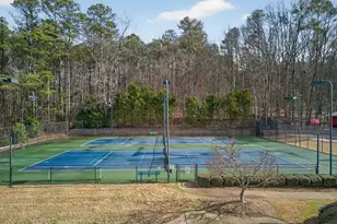 121 Deer Park Dr, Carrollton, GA 30116 - Photo 28