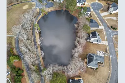 121 Deer Park Drive, Carrollton, GA 30116 - Photo 26