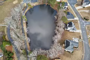 121 Deer Park Dr, Carrollton, GA 30116 - Photo 26