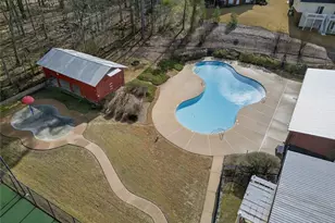 121 Deer Park Dr, Carrollton, GA 30116 - Photo 32