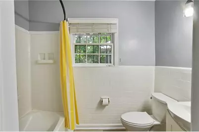 716 Stokeswood SE, Atlanta, GA 30316 - Photo 12