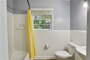 716 Stokeswood SE, Atlanta, GA 30316 - Photo 12