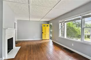 716 Stokeswood SE, Atlanta, GA 30316 - Photo 2