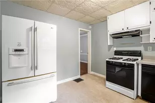 716 Stokeswood SE, Atlanta, GA 30316 - Photo 8