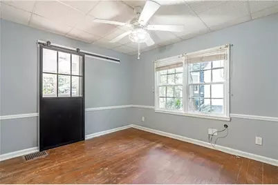 716 Stokeswood SE, Atlanta, GA 30316 - Photo 4