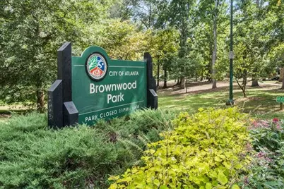 716 Stokeswood SE, Atlanta, GA 30316 - Photo 24