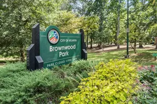 716 Stokeswood SE, Atlanta, GA 30316 - Photo 24