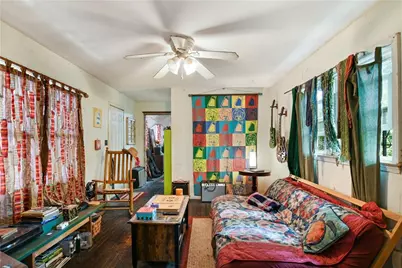 716 Stokeswood SE, Atlanta, GA 30316 - Photo 18