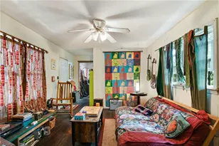 716 Stokeswood SE, Atlanta, GA 30316 - Photo 18