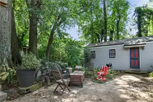 716 Stokeswood SE, Atlanta, GA 30316 - Photo 16