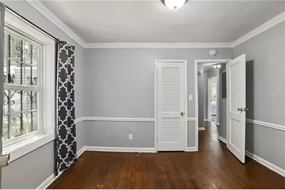 716 Stokeswood SE, Atlanta, GA 30316 - Photo 10