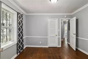 716 Stokeswood SE, Atlanta, GA 30316 - Photo 10