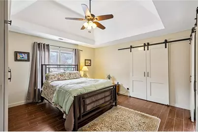2983 Frazier Court, Decatur, GA 30033 - Photo 18