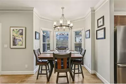 2983 Frazier Court, Decatur, GA 30033 - Photo 12