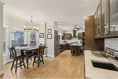 2983 Frazier Court, Decatur, GA 30033 - Photo 10