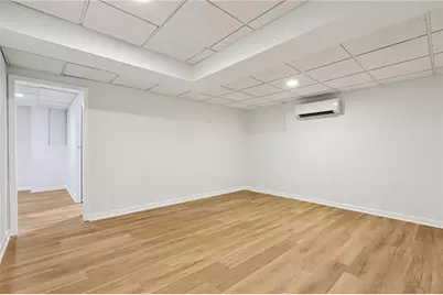 2983 Frazier Court, Decatur, GA 30033 - Photo 30